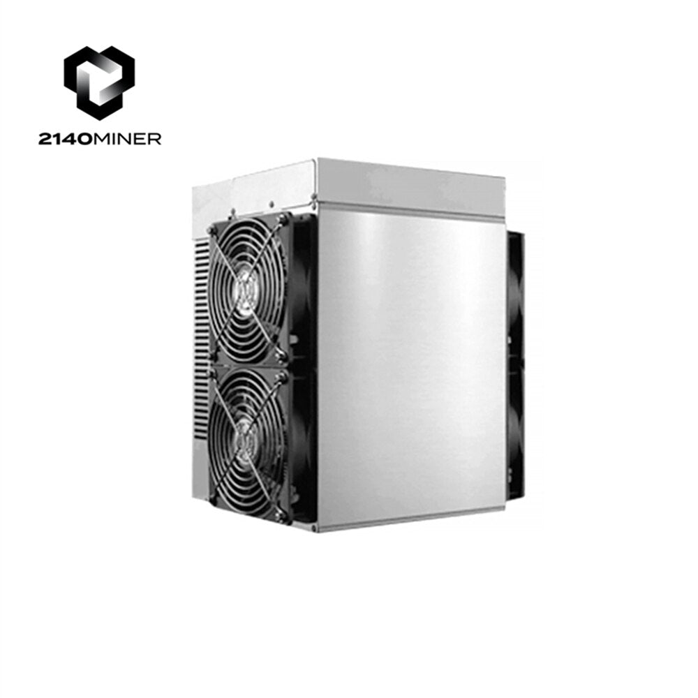 Minerador Goldshell LT5 2.05G 2080W LT5Pro 2.45G 3100W LT6 Pro 3.35G 3200W Scrypt Asic Miner LT5 LT6 LITE LT5 Pro LT6Pro com PSU
