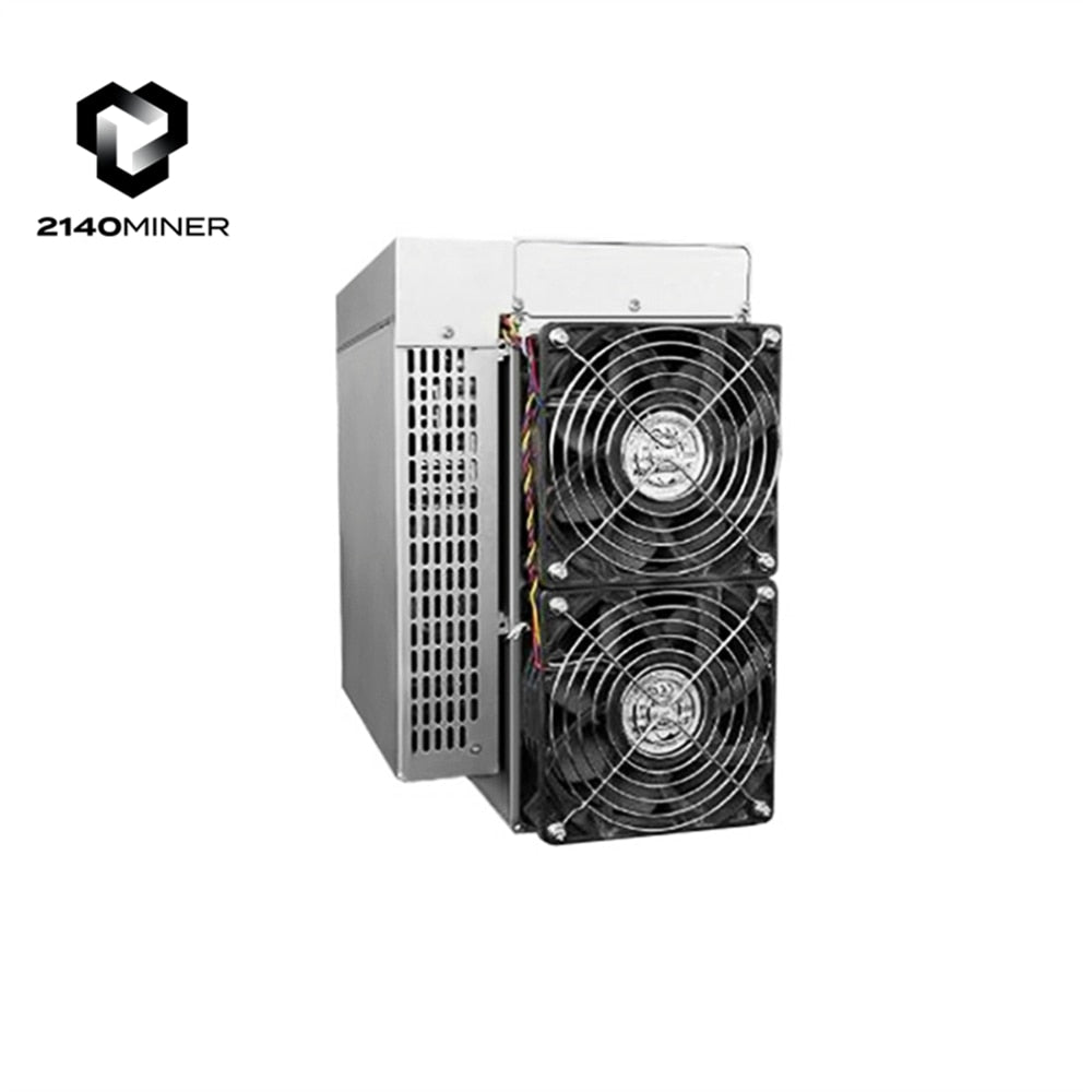 Minerador Goldshell LT5 2.05G 2080W LT5Pro 2.45G 3100W LT6 Pro 3.35G 3200W Scrypt Asic Miner LT5 LT6 LITE LT5 Pro LT6Pro com PSU