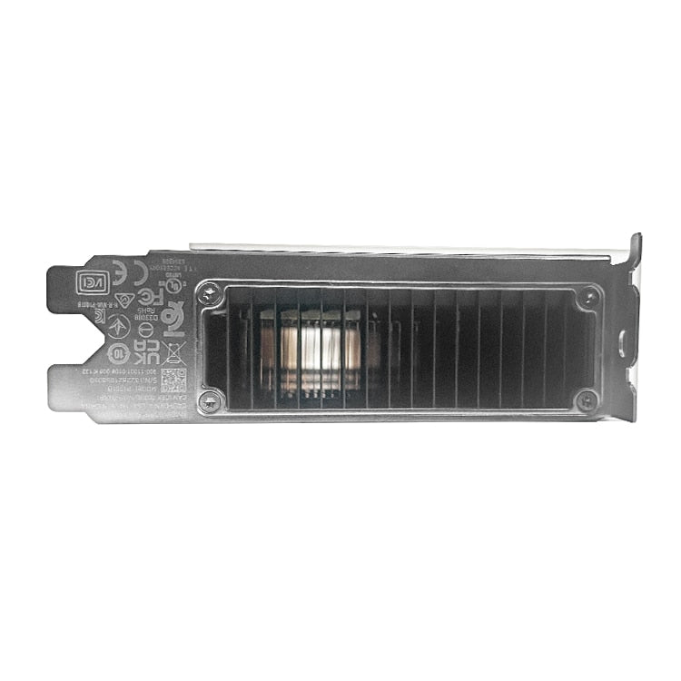 New NVIDIA Graphics 170HX 8gb hbm2e memory 4480cuda core rvn aleo eth etc btc computing power cryto mining ethereum