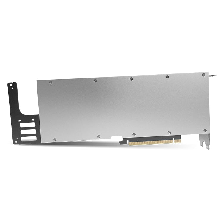 New NVIDIA Graphics 170HX 8gb hbm2e memory 4480cuda core rvn aleo eth etc btc computing power cryto mining ethereum