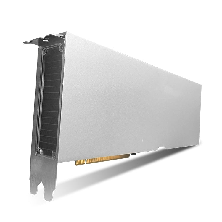 New NVIDIA Graphics 170HX 8gb hbm2e memory 4480cuda core rvn aleo eth etc btc computing power cryto mining ethereum