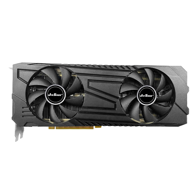 Jieshuo CMP 50hx 10gb professional mining graphics card cmp 50hx brand new gpu for graphics cards eth etc btc mining rvn aleo