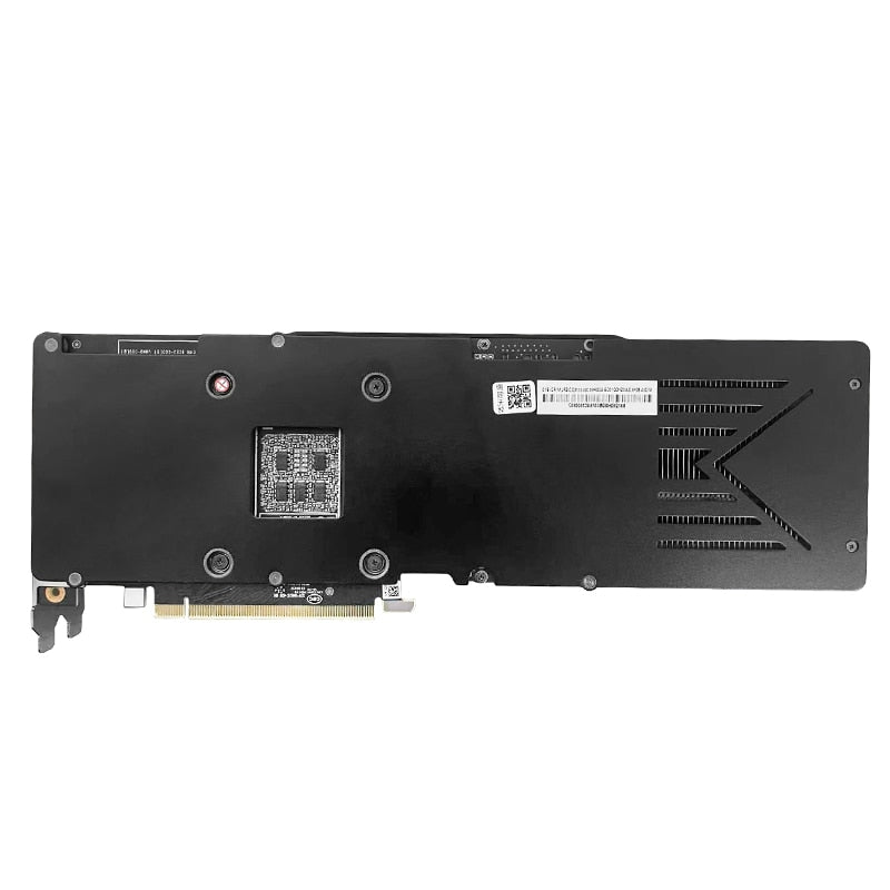 JIESHUO CMP 90hx 10gb placa gráfica de mineração profissional cmp 90hx rvn aleo gpu para eth etc placas gráficas btc mineração gpu