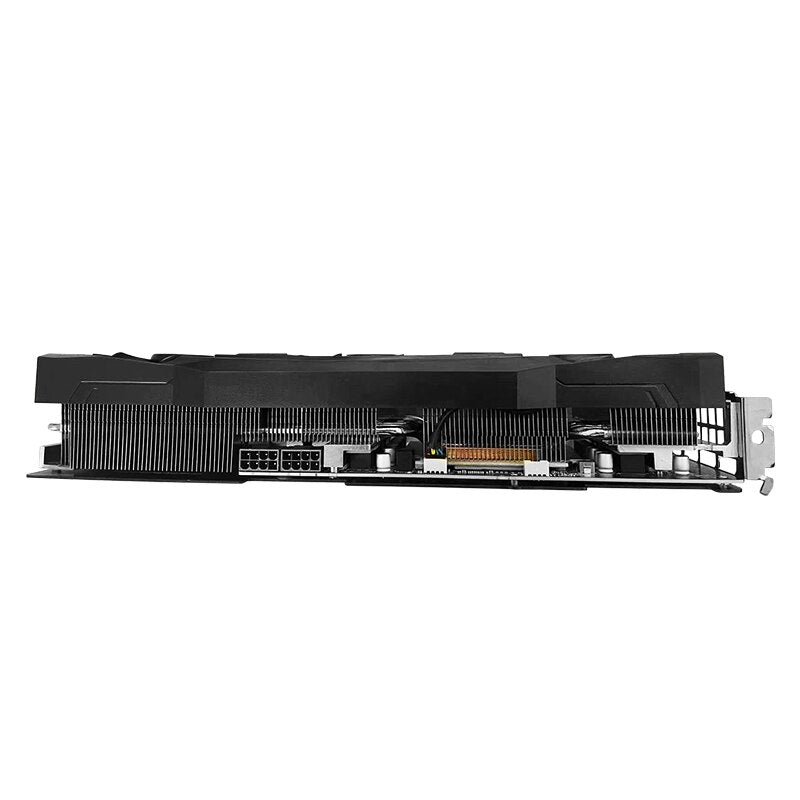 JIESHUO CMP 90hx 10gb placa gráfica de mineração profissional cmp 90hx rvn aleo gpu para eth etc placas gráficas btc mineração gpu