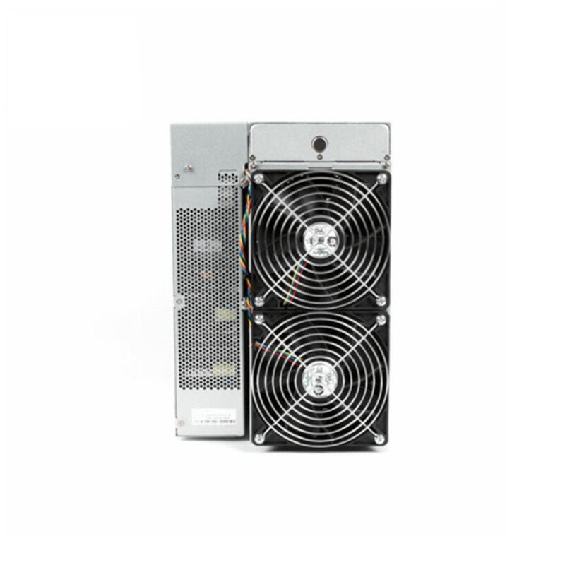 Antminer 9300 MHS 3425W com fonte de alimentação Bitmain L7 Litecoin Dogecoin Maquina de Mineração Cripto