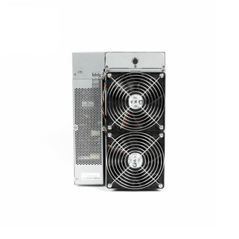 L7 Litecoin Dogecoin Master Miner Antminer 9300 MHS 3425W With Power Supply Bitmain