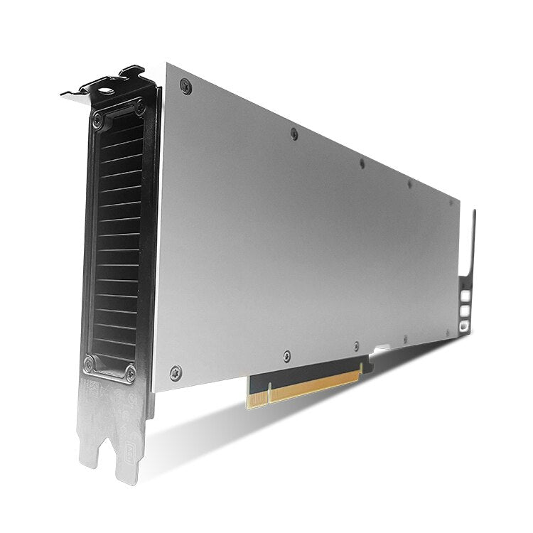 New NVIDIA Graphics 170HX 8gb hbm2e memory 4480cuda core rvn aleo eth etc btc computing power cryto mining ethereum