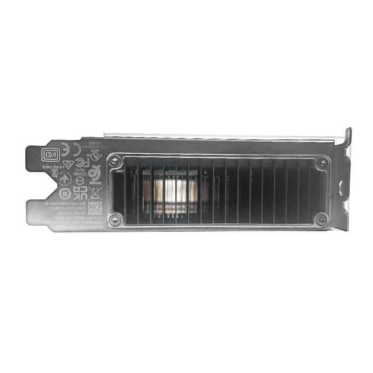 New NVIDIA Graphics 170HX 8gb hbm2e memory 4480cuda core rvn aleo eth etc btc computing power cryto mining ethereum