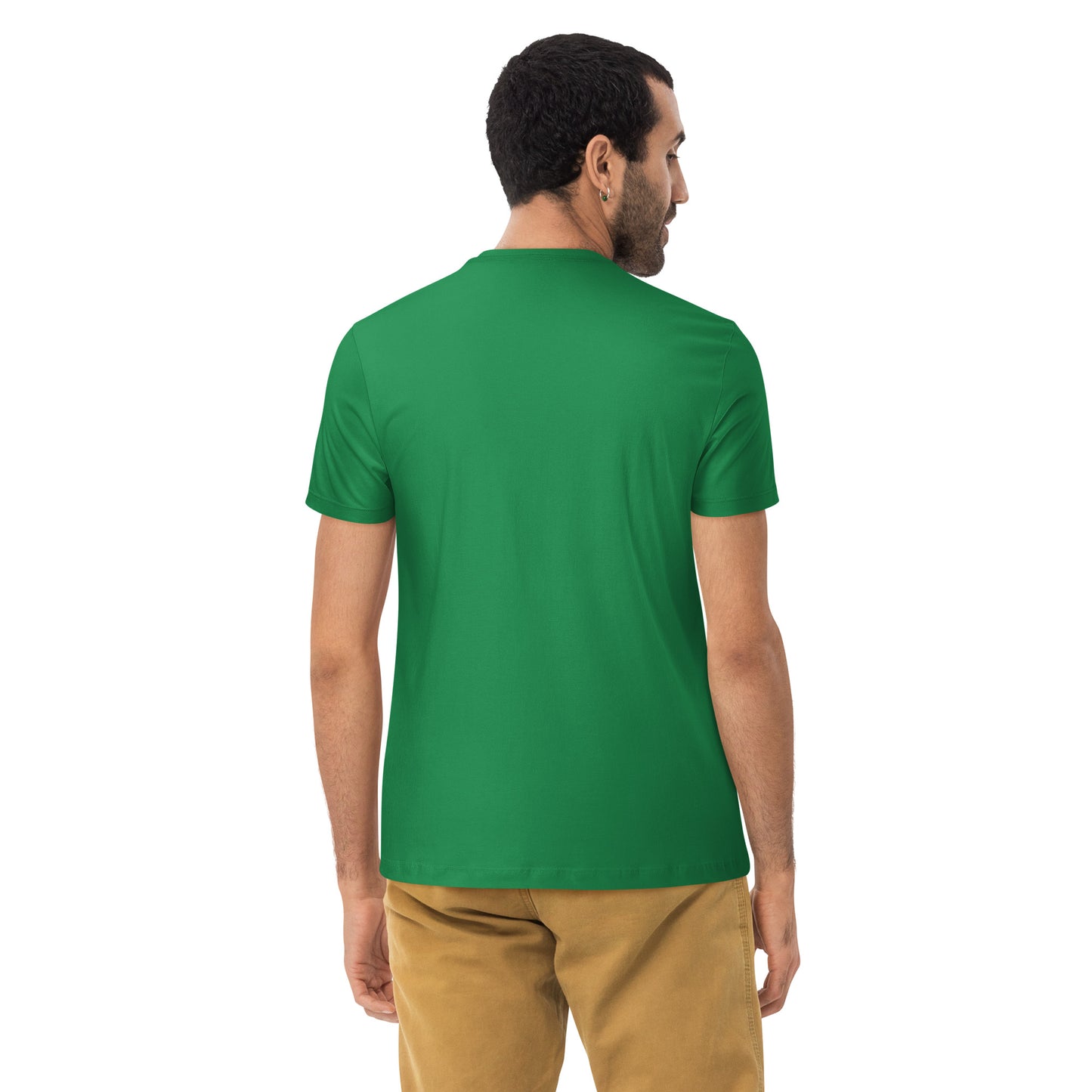 T-shirt Is it meme, or do we have a deal?