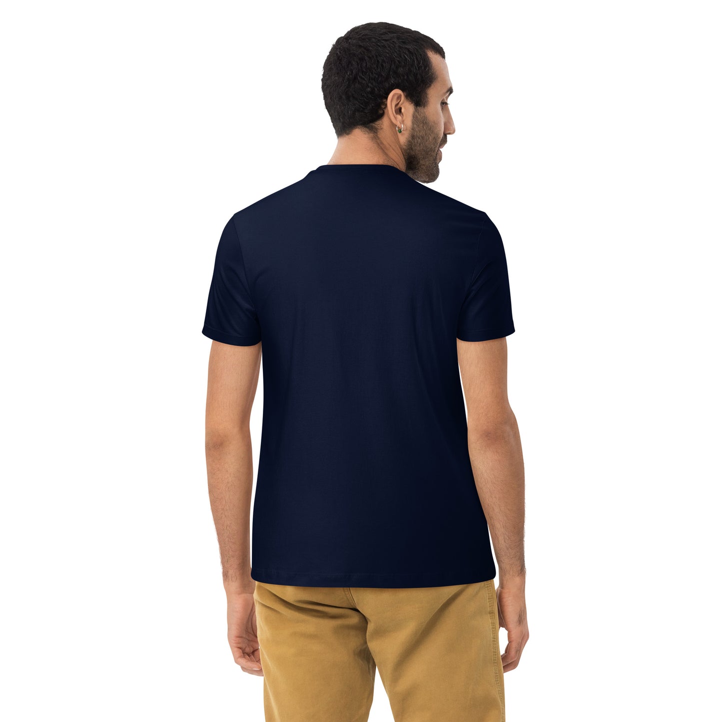 T-shirt Is it meme, or do we have a deal?