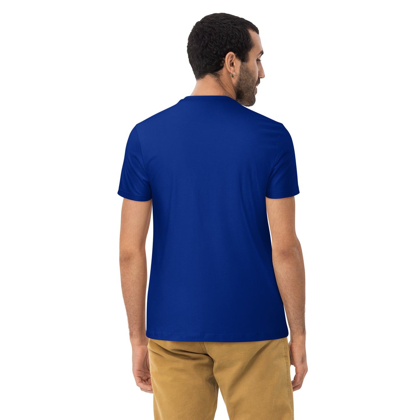 T-shirt Is it meme, or do we have a deal?