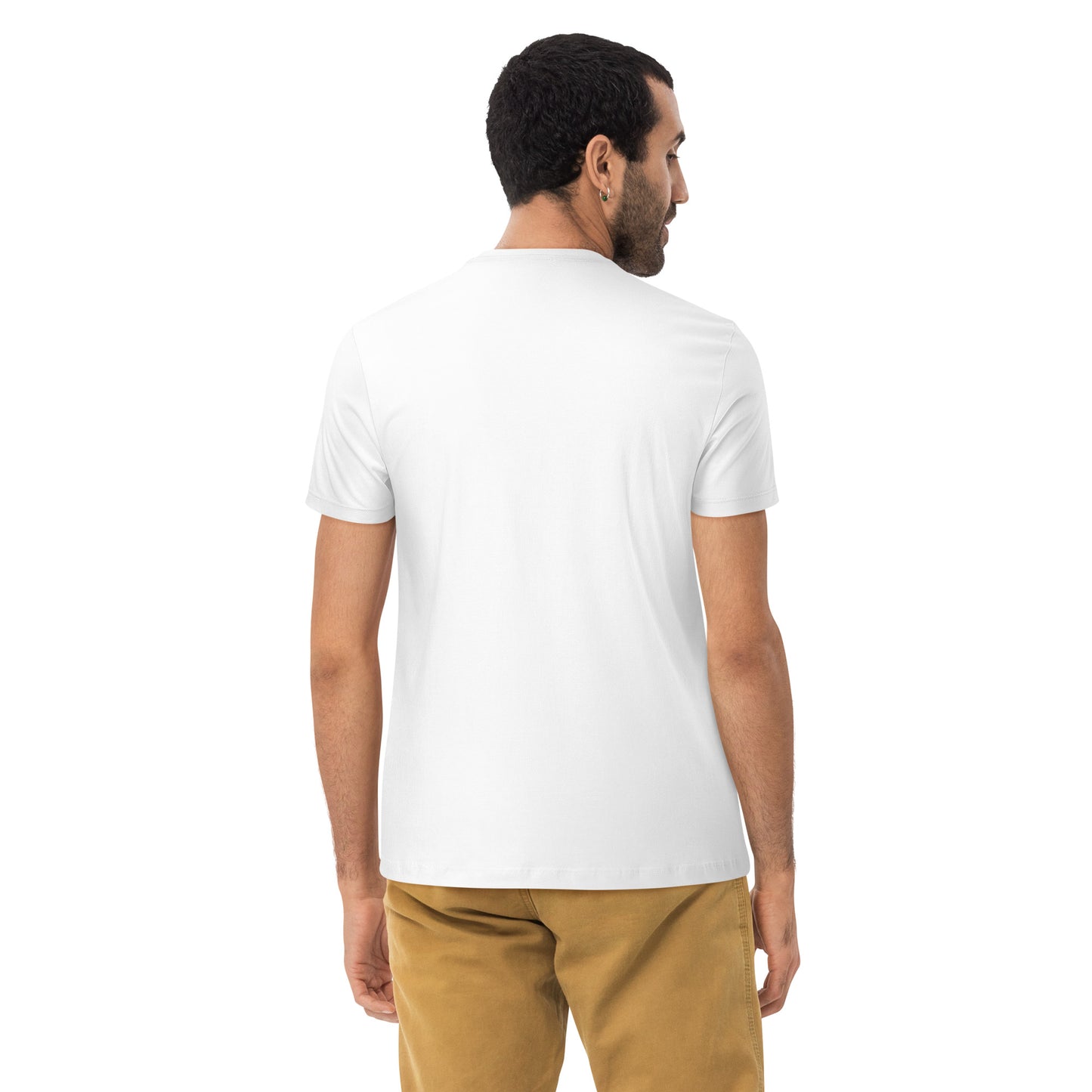 T-shirt Is it meme, or do we have a deal?
