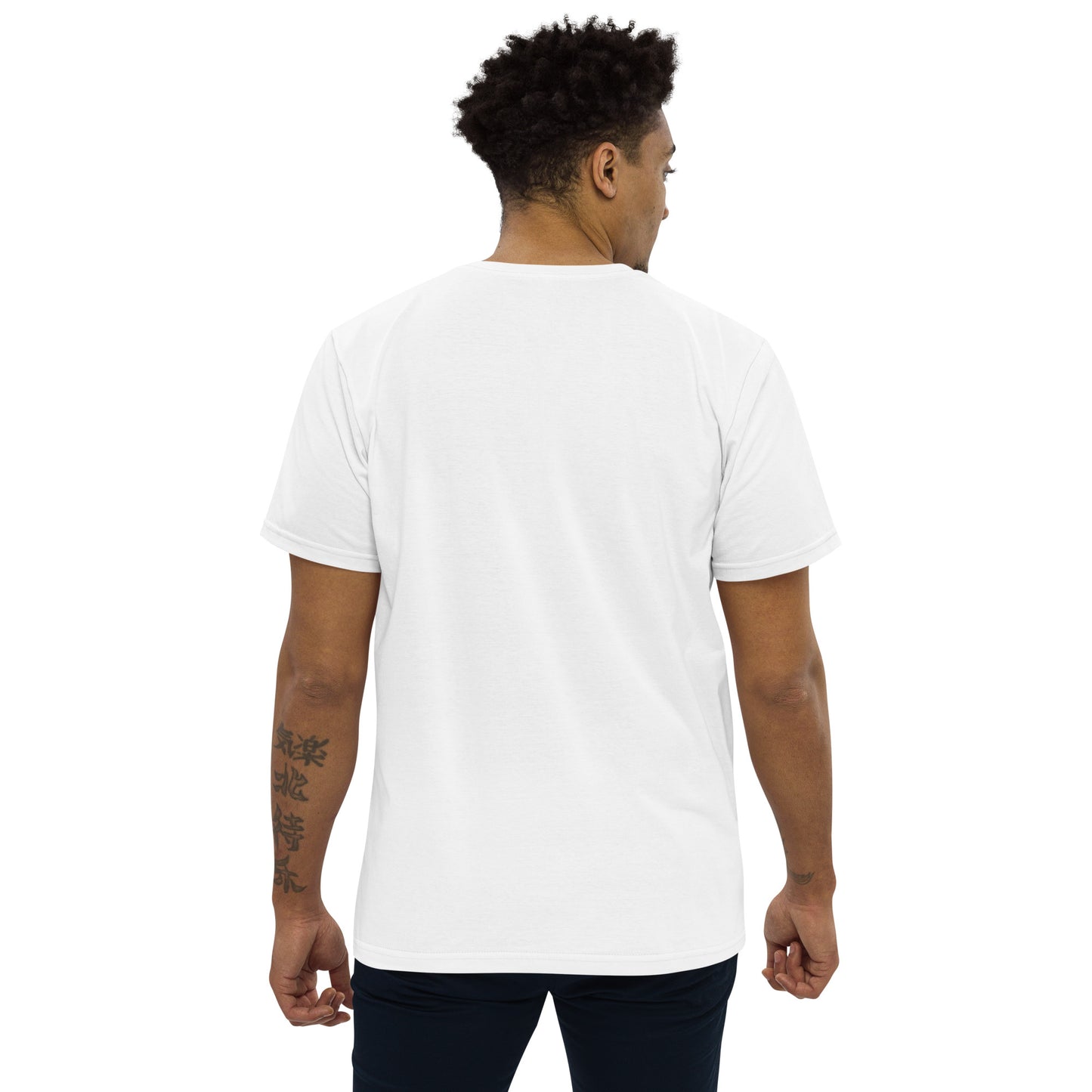 Cryptos and Dollar Fragmentation T-Shirt