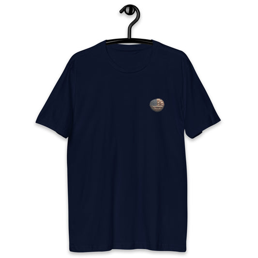 BTC USA T-Shirt