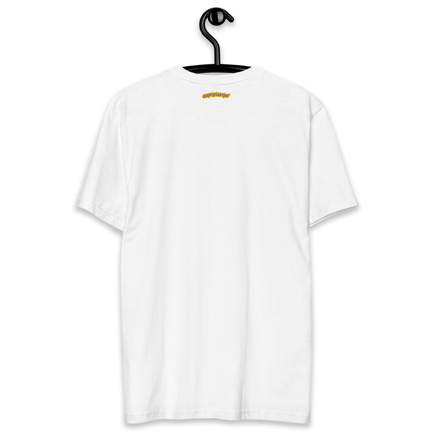 Camiseta Bitcoin Preciosidade Digital