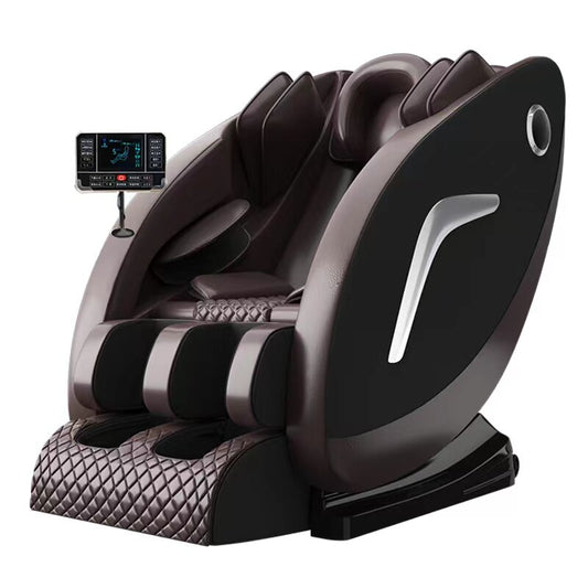 massage chair Smart luxury multifunctional massage chair 