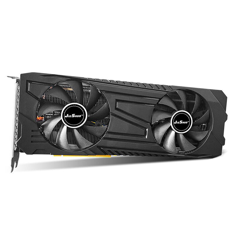 Jieshuo CMP 50hx 10gb placa gráfica de mineração profissional cmp 50hx marca nova gpu para placas gráficas eth etc btc mineração rvn aleo